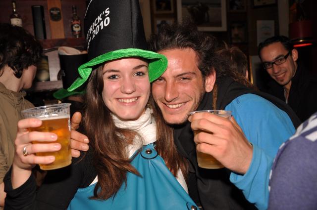 min 2010 03 17 paris irish 201